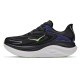 Hoka Skyward X 2